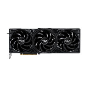 Palit GeForce RTX 5080 GamingPro NVIDIA 16 GB GDDR7