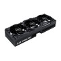 Palit GeForce RTX 5080 GamingPro NVIDIA 16 GB GDDR7