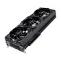Palit GeForce RTX 5080 GamingPro NVIDIA 16 GB GDDR7