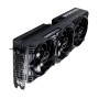 Palit GeForce RTX 5080 GamingPro NVIDIA 16 GB GDDR7