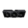 Palit GeForce RTX 5080 GamingPro NVIDIA 16 GB GDDR7