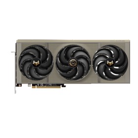Sapphire NITRO+ AMD Radeon RX 9070 XT OC Crimson Desert Edition 16 GB GDDR6