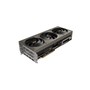 Sapphire NITRO+ AMD Radeon RX 9070 XT OC Crimson Desert Edition 16 GB GDDR6