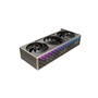 Sapphire NITRO+ AMD Radeon RX 9070 XT OC Crimson Desert Edition 16 GB GDDR6
