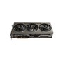 Sapphire NITRO+ AMD Radeon RX 9070 XT OC Crimson Desert Edition 16 GB GDDR6