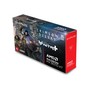 Sapphire NITRO+ AMD Radeon RX 9070 XT OC Crimson Desert Edition 16 GB GDDR6