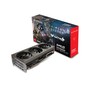 Sapphire NITRO+ AMD Radeon RX 9070 XT OC Crimson Desert Edition 16 GB GDDR6