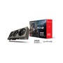 Sapphire NITRO+ AMD Radeon RX 9070 XT OC Crimson Desert Edition 16 GB GDDR6