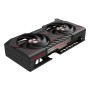 Graphics card. SAPPHIRE PULSE RX 9060 XT GAMING 16GB