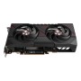 Graphics card. SAPPHIRE PULSE RX 9060 XT GAMING 16GB
