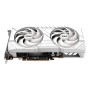 Graphics card. SAPPHIRE PURE RX 9060 XT GAMING OC 16GB