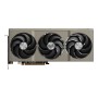 Graphics card. SAPPHIRE NITRO+ RX 9060 XT GAMING OC 16