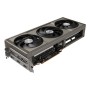 Graphics card. SAPPHIRE NITRO+ RX 9060 XT GAMING OC 16