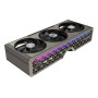 Graphics card. SAPPHIRE NITRO+ RX 9060 XT GAMING OC 16