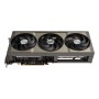 Graphics card. SAPPHIRE NITRO+ RX 9060 XT GAMING OC 16