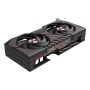 Graphics card. SAPPHIRE PULSE RX 9060 XT GAMING 8GB