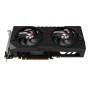 Graphics card. SAPPHIRE PULSE RX 9060 XT GAMING 8GB