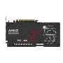 Graphics card. SAPPHIRE PULSE RX 9060 XT GAMING 8GB