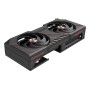 Sapphire PULSE Radeon RX 9070 AMD 16 GB GDDR6