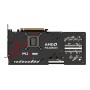 Sapphire PULSE Radeon RX 9070 AMD 16 GB GDDR6