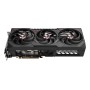 Sapphire PULSE Radeon RX 9070 XT AMD 16 GB GDDR6