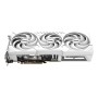 Sapphire PURE Radeon RX 9070 XT AMD 16 GB GDDR6
