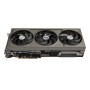 Sapphire NITRO+ Radeon RX 9070 XT AMD 16 GB GDDR6
