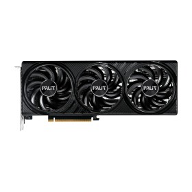 Palit GeForce RTX 5060 Ti Infinity 3 OC NVIDIA 16 GB GDDR7
