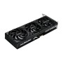 Palit GeForce RTX 5060 Ti Infinity 3 OC NVIDIA 16 GB GDDR7