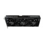 Palit GeForce RTX 5060 Ti Infinity 3 OC NVIDIA 16 GB GDDR7
