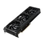 Palit GeForce RTX 5060 Ti Infinity 3 OC NVIDIA 16 GB GDDR7