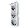Palit GeForce RTX 5070 White OC NVIDIA 12 GB GDDR7