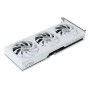 Palit GeForce RTX 5070 White OC NVIDIA 12 GB GDDR7