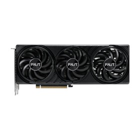 Palit GeForce RTX 5070 Infinity 3 OC NVIDIA 12 GB GDDR7