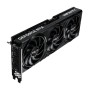 Palit GeForce RTX 5070 Infinity 3 OC NVIDIA 12 GB GDDR7