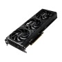 Palit GeForce RTX 5070 Infinity 3 OC NVIDIA 12 GB GDDR7