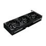 Palit GeForce RTX 5070 Infinity 3 OC NVIDIA 12 GB GDDR7