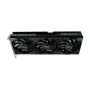 Palit GeForce RTX 5070 Infinity 3 OC NVIDIA 12 GB GDDR7