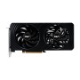 Palit GeForce RTX 5060 Ti Dual OC NVIDIA 8 GB GDDR7