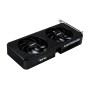 Palit GeForce RTX 5060 Ti Dual OC NVIDIA 8 GB GDDR7