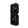 Palit GeForce RTX 5060 Ti Dual OC NVIDIA 8 GB GDDR7