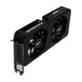 Palit GeForce RTX 5060 Ti Dual OC NVIDIA 8 GB GDDR7