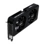 Palit GeForce RTX 5060 Ti Dual OC NVIDIA 8 GB GDDR7
