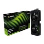 Palit GeForce RTX 5060 Ti Dual OC NVIDIA 8 GB GDDR7