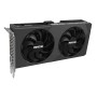 INNO3D GeForce RTX 5060 Twin X2 NVIDIA 8 GB GDDR7