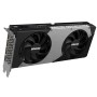 INNO3D GeForce RTX™ 5060 Ti 16GB TWIN X2