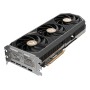 ZOTAC GAMING GeForce RTX 5080 SOLID CORE 16GB