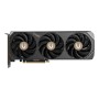 Zotac GAMING GeForce RTX 5080 SOLID CORE OC NVIDIA 16 GB GDDR7
