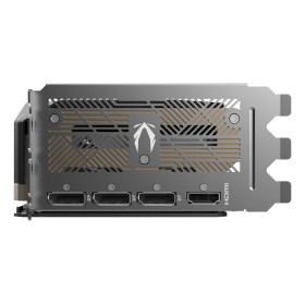 Zotac GAMING GeForce RTX 5080 SOLID CORE OC NVIDIA 16 GB GDDR7