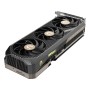 Zotac GAMING GeForce RTX 5080 SOLID CORE OC NVIDIA 16 GB GDDR7